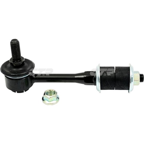 Stabilizer Link CTR Rear For Verna + ACCENT  CLKH-27