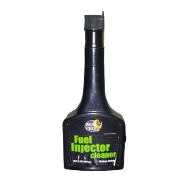 Injector Cleaner Turki