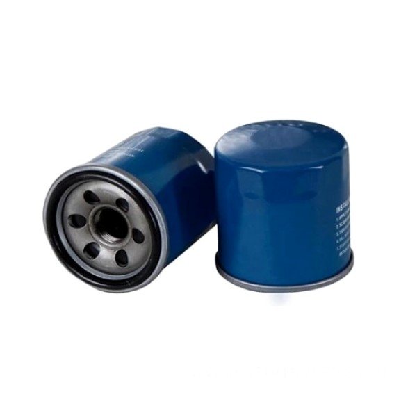 Oil Filter For KIA 26300-2Y500