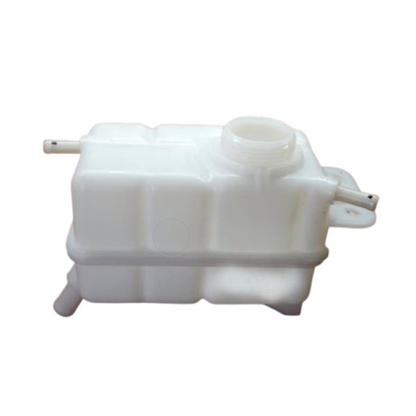 Water Tank Recvoir For Chevrolet Aveo WTK0106