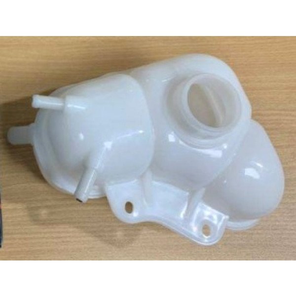 Water Tank Recvoir For Daewoo Lanos WTK0107