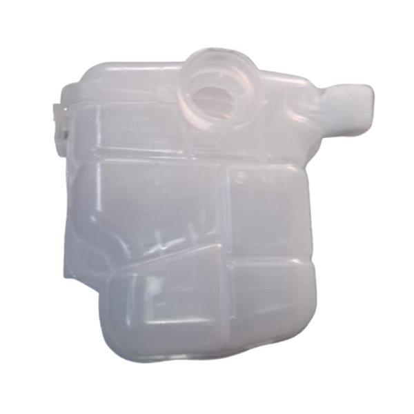 Water Tank Recvoir For Chevrolet Cruse