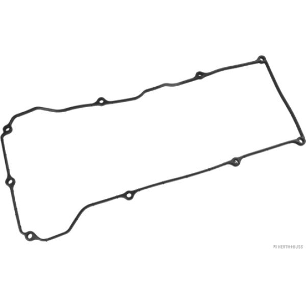 Cover Gasket 13270-4M500 for Nissan N16