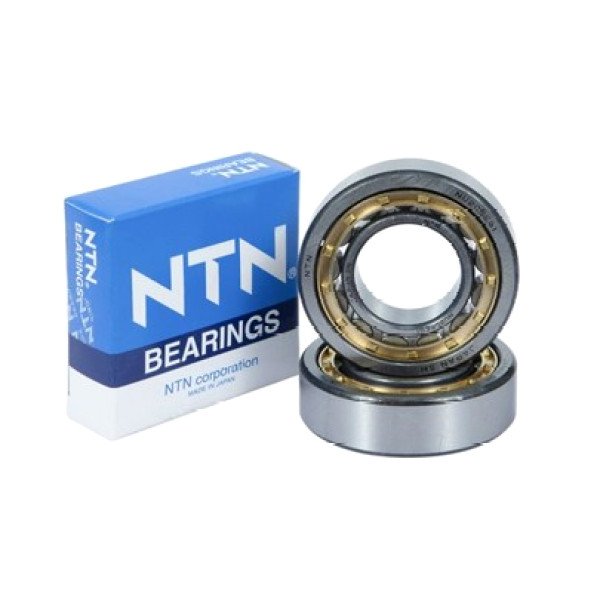 Bearing Front Wheel NTN For Lancer Shark 1600CC Japan AU0930-8LXL-L588 43X80X40 CC