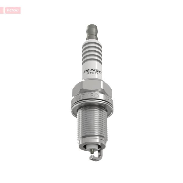 Spark Plug Denso TT One Piece - K16TT