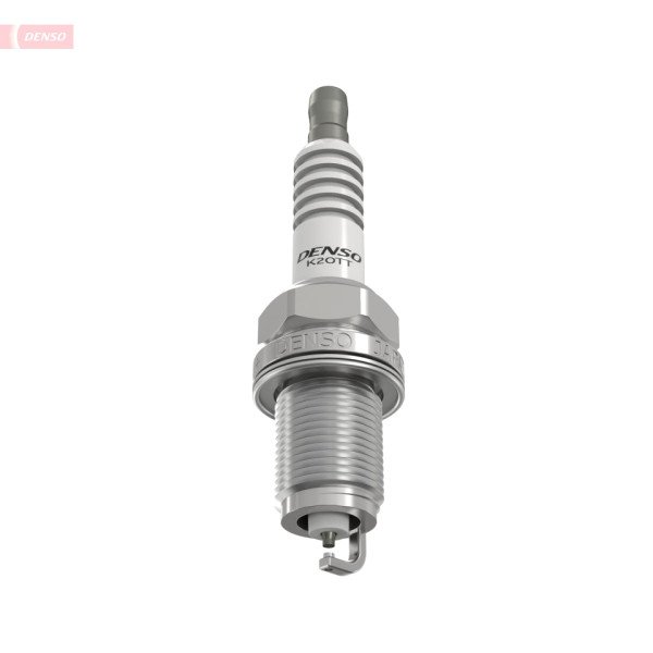 Spark Plug Denso one piece  K20TT