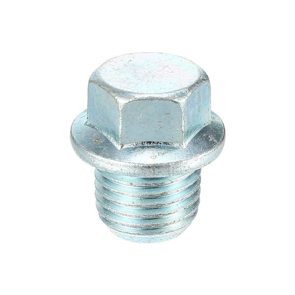 Engin Pan Bolt