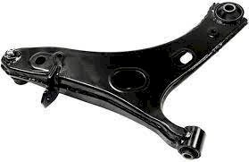 Front Arm For Matrix RH 54501117000