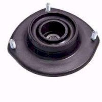 Shock Absorber Mounting For Verna - Accent Getz