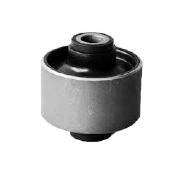 Arm Bushing Front BIG 54584-1G000