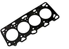 Clynder Head Gasket FOR Verna 1500cc