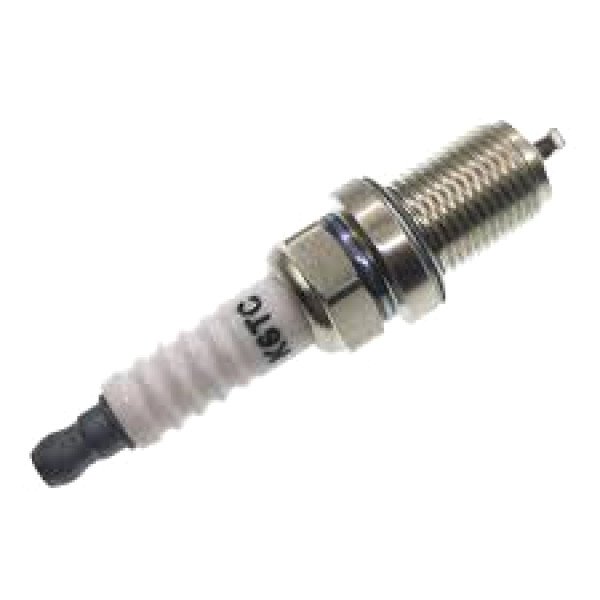 Spark Plug Chinese K6TC