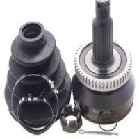 كوبلن صنى 1300 موديل 99-2000 تايوانى - NI-1-06-055KN