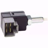 Stop Switch For Verna BRPSS-CN-0001-A