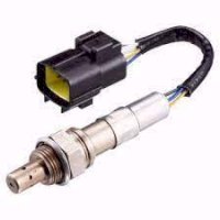 Exuhaust Sensor For Matrix 39210-22610