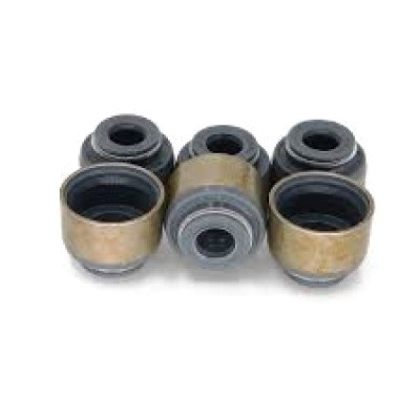 Valve OIL-SEAL set 22224-2B001-2B011