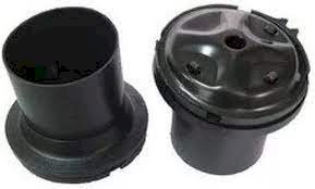 Shock Absorber cup For Lanos