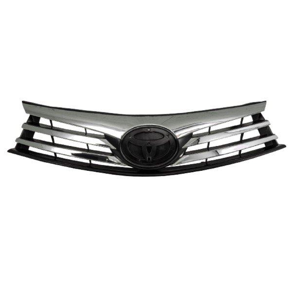 Front Grill Forv Corolla 2016 Copy