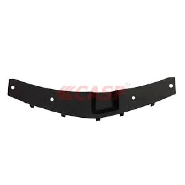 Radiator Upper Cover  Corolla 2014/2016