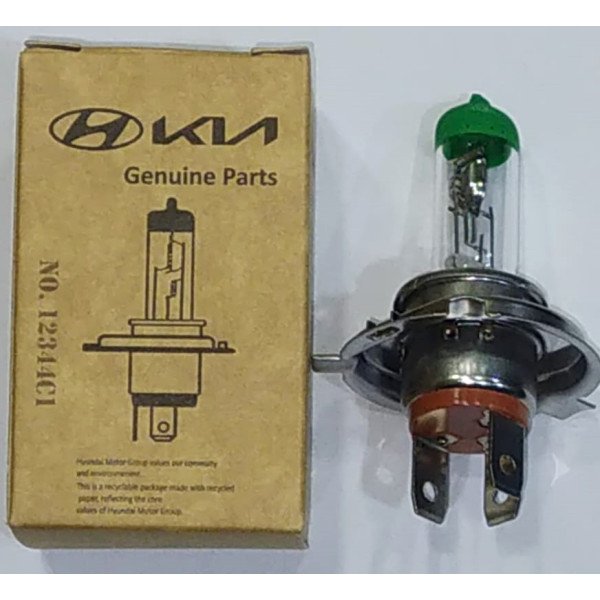 Bulb  Kia COPY H4