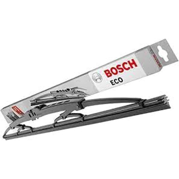 Wipper Blade ECO Bosch  22 inch