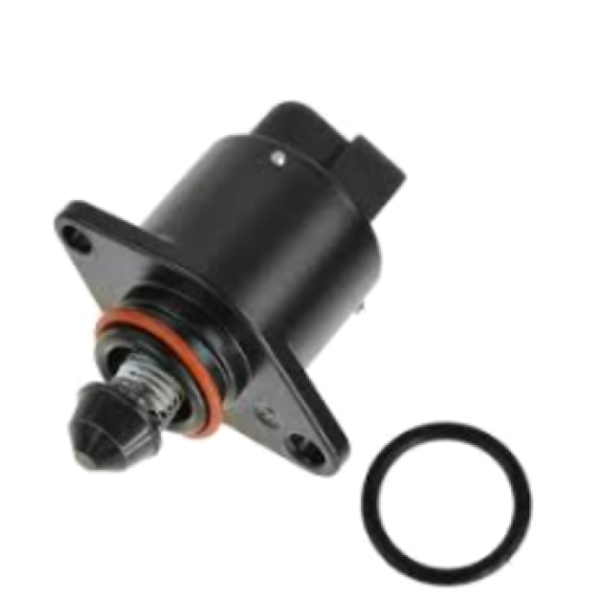 IDEAL SENSOR FOR BYD-LANCER