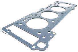 Cylinder Head Gasket For Nubera 1600CC 96103003