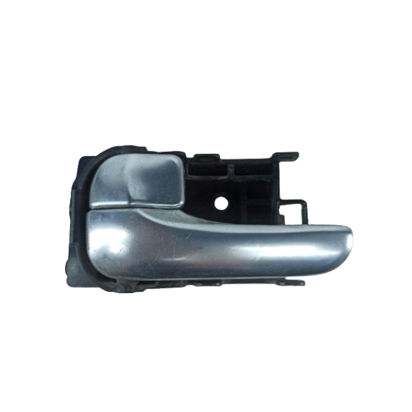 Rear  LH Lock inner hand for Sunny  N16