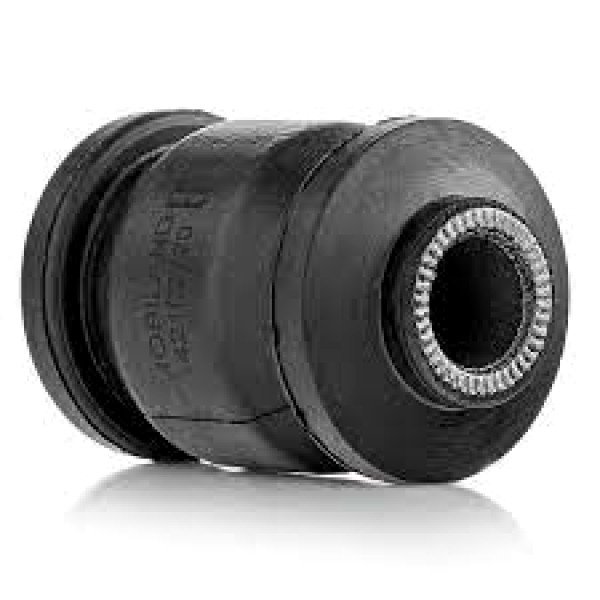 Suspension Control Arms Rubber Bushing For Hyundai