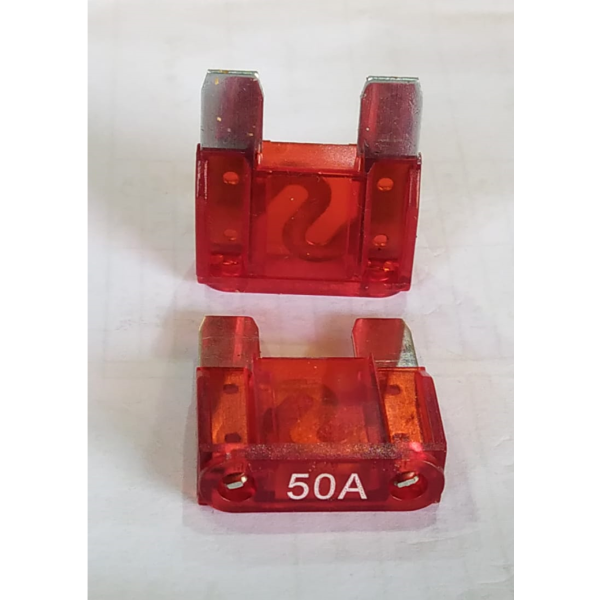 Master Fuse General Size Larg 50A