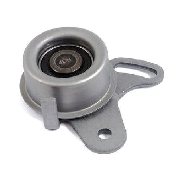 Belt Tensioner Idler Bearing Bony Excell- lancer old