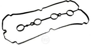 Oil Seal Cover Gasket For Lancer