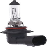 Bulb For Fog Lamp COPY 9006