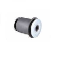 Arm Bushing Front SMALL 54551-1G001