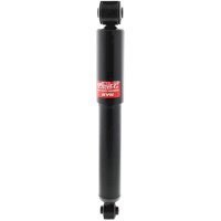 Shock Absorber KYP Rear I20 + New Accent + Rio3 349098