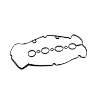 Cover gaskets for Lancer Shark MD342281