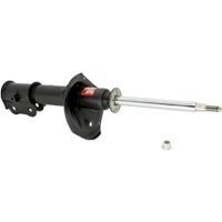 Shock Absorber KYP Front Verna- Accent right 333305