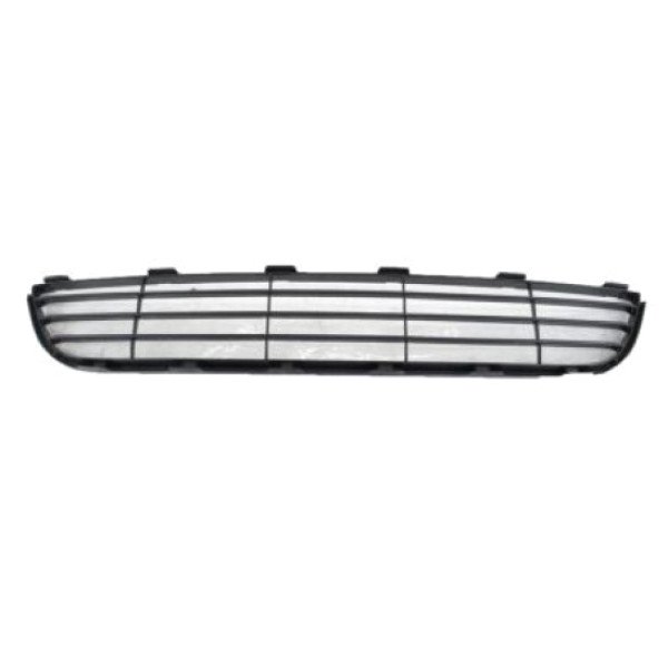 (2006 -2009) Toyota Yaris - lower Grille - Toyota Yares (53112-52360