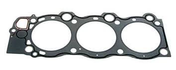 Cylinder Head Gasket For Verna 1600CC 22311-26101