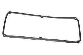 Cover gaskets for Verna Fate 22441-26020