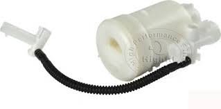 Fuel Filter For Elentra MD - Jetz - Cruze - Karens 31112-3R000