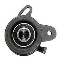 Pulley Timing belt tensioner Lancer Shark ABTMI1008