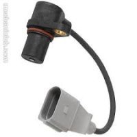 Sensor Creank Aveo 25198942