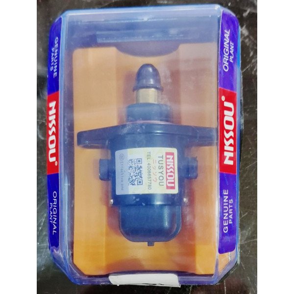 Sensor Idel For BYD +  Buma 1300CC