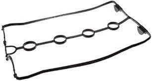 Cover gaskets for Accent 22441-22012