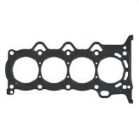 Cylinder Head Gasket For New Optra BA0JNUA360