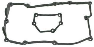 Cover gaskets for Elentra MD 22441-2B801