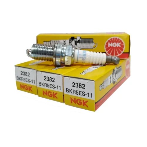 Spark Plug NGK Blue Box BKR5ES-11