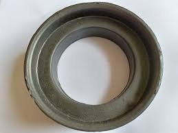 Coil Spring Buffer Cushion