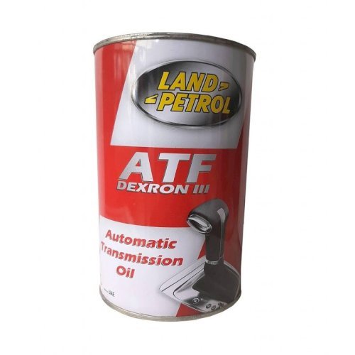 Power Steering Oil only Super 1 liter TYPE A SUS 42 - SUS 42 TYPE A